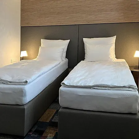 Duran Guest house
