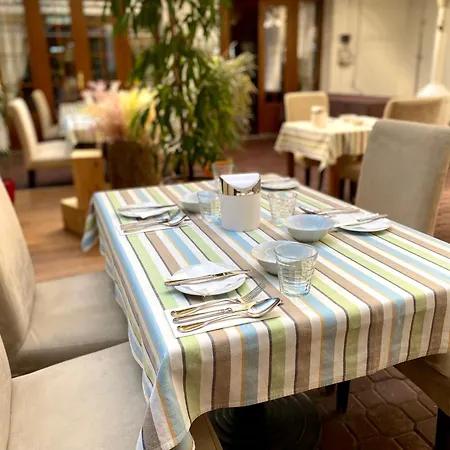 Guest house Duran Hradec Kralove