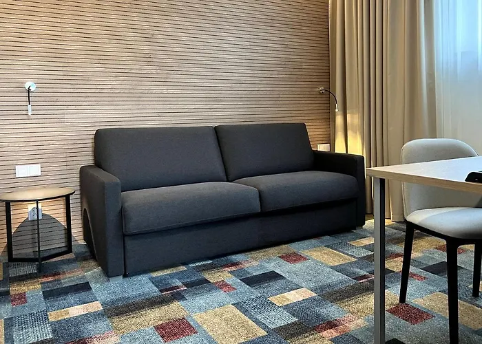 Duran 4* Hradec Králové