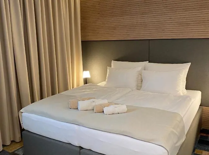 Duran 4* Hradec Králové